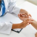 Nadi-Pariksha-Ayurvedic-Pulse-Examination-e1659774176179